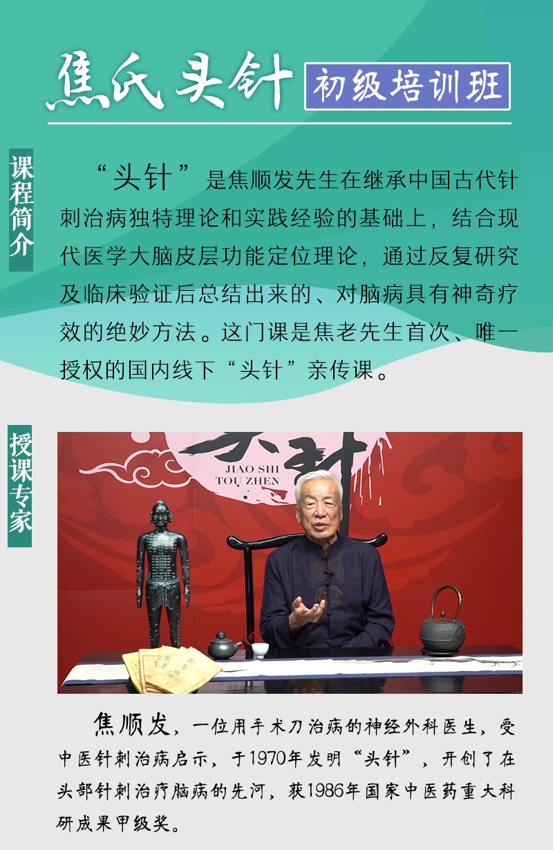 1690264679776784.jpg 1.jpg